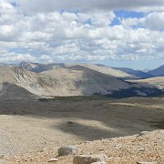 SouthernSierra 654 : SouthernSierra